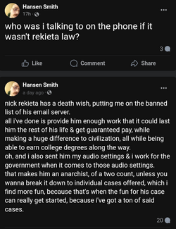 crop_2917_Screenshot_20240810-181118.png