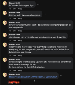 crop_1382_Screenshot_20240810-181208.png