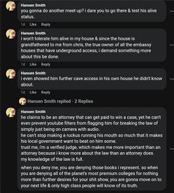 crop_6487_Screenshot_20240810-181244.png
