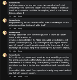 crop_3516_Screenshot_20240810-181336.png