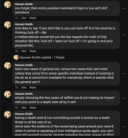 crop_7870_Screenshot_20240810-181316.png