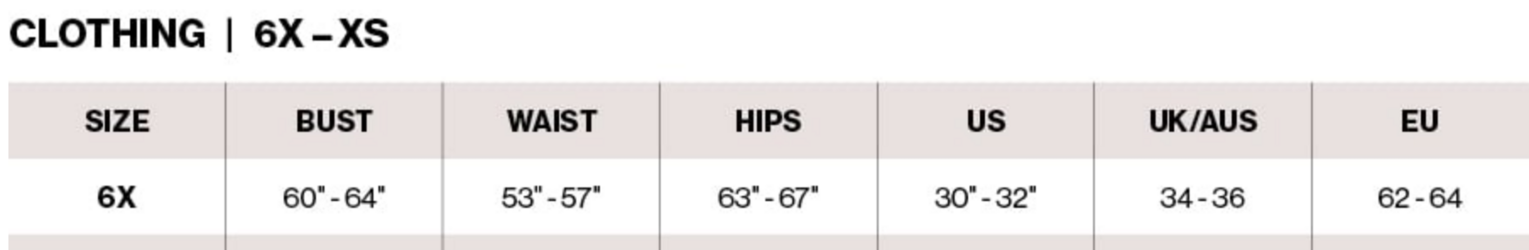 Yitty Size Guide.png