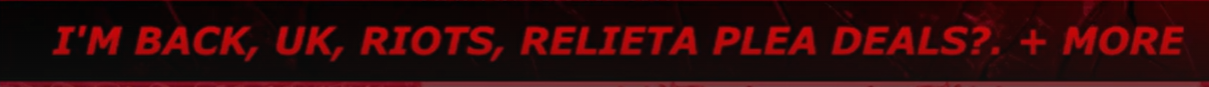 Banner.png