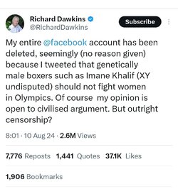 c026ac27-f23c-5c72-acb9-105893b20a8a.jpg