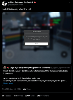 it's a fucking joke.png