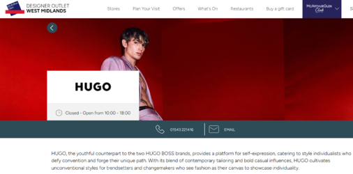 Hugo.png