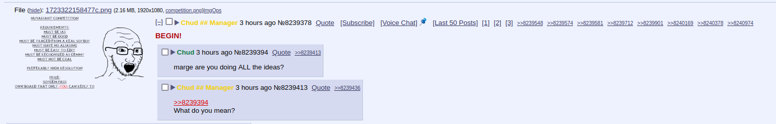 1723333787228.png