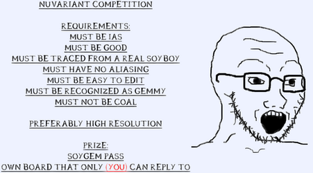 1723333917975.png