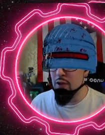 RoboCog.png