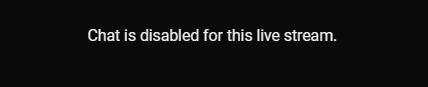 1723334921848.png