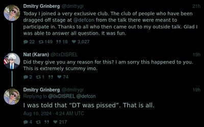 1822126826606739678.png