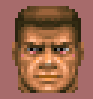 grin animation.gif