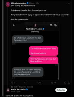 Screenshot 2024-08-10 192907.png