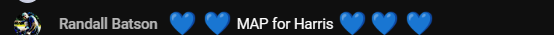 1723336687083.png