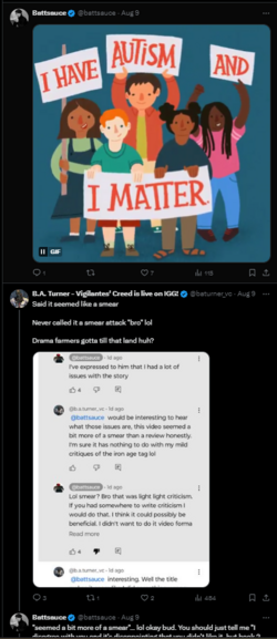 1723336814718.png