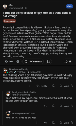 Screenshot_20240810-204529.png