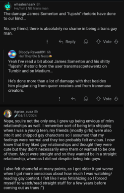 Screenshot_20240810-204802.png