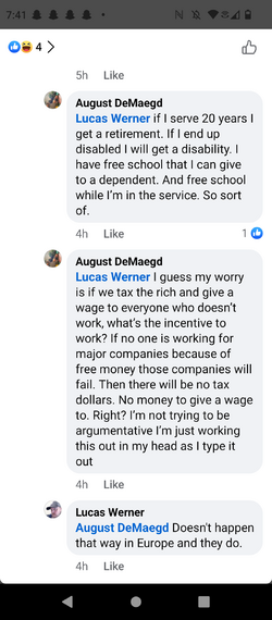 Screenshot_20240810-194124.png