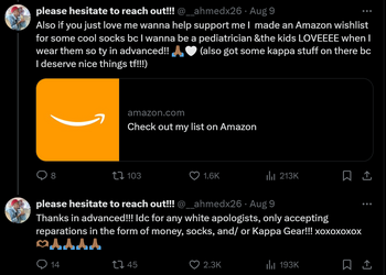 reparations pls2.png