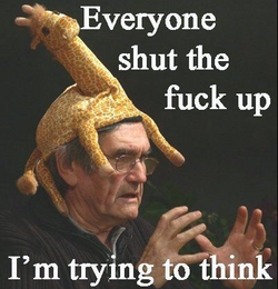 i'm trying to think.png
