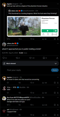 1723339878514.png