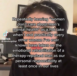 1723340741800.png