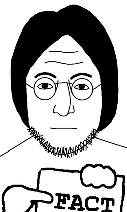 lennonjak [fact].png
