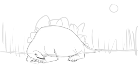 stegosaurus.png