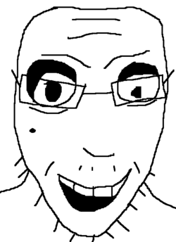 1723341077366.png