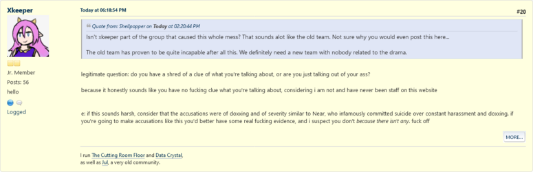 Screenshot 2024-08-10 at 21-53-28 Saving RHDN An initia[...].png