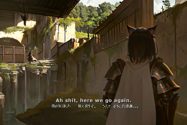 ahshit.png
