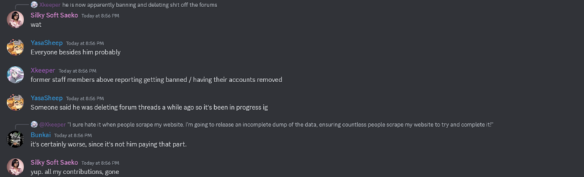 Screenshot 2024-08-10 at 22-06-47 • Discord #general ro[...].png