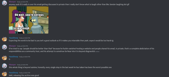 Screenshot 2024-08-10 at 22-05-50 • Discord #general ro[...].png