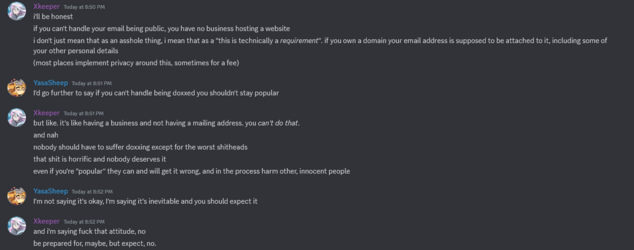 Screenshot 2024-08-10 at 22-04-32 • Discord #general ro[...].png
