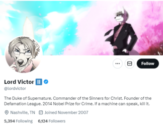 1723342420210.png