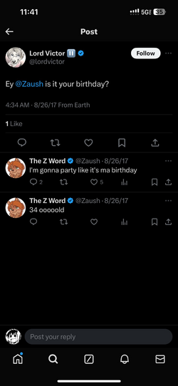 1723342466870.png