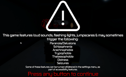 new preemptive warning screen.png
