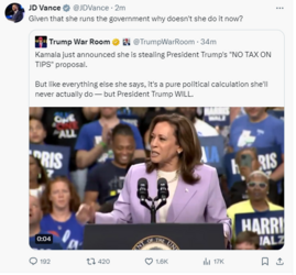 Screenshot 2024-08-10 212545.png