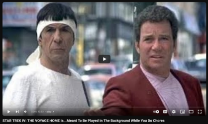 trek.png