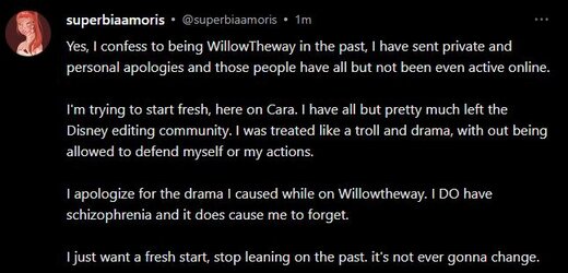 willowtheway.JPG