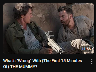 mummy.png