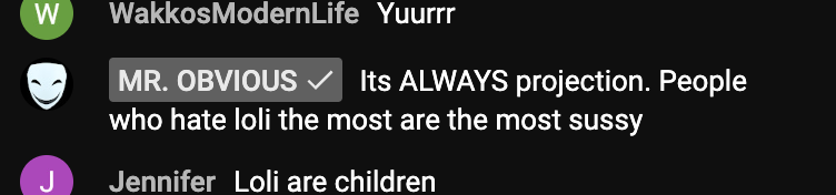 1723346012384.png