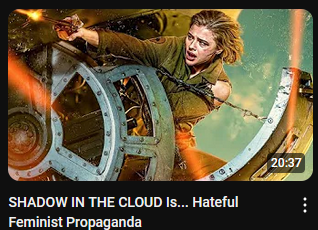 cloud.png