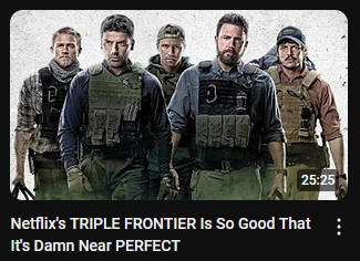 triple.png