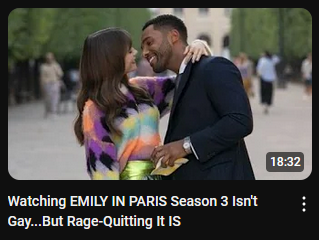 nigsinparis.png