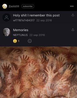 IMG_0373.jpeg