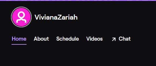 1723348790616.png