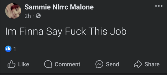 1723349982545.png