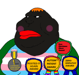 1723350482162.png