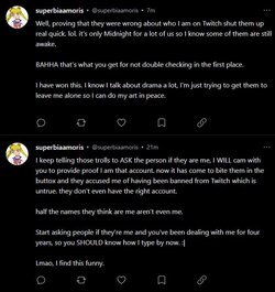 mad.JPG